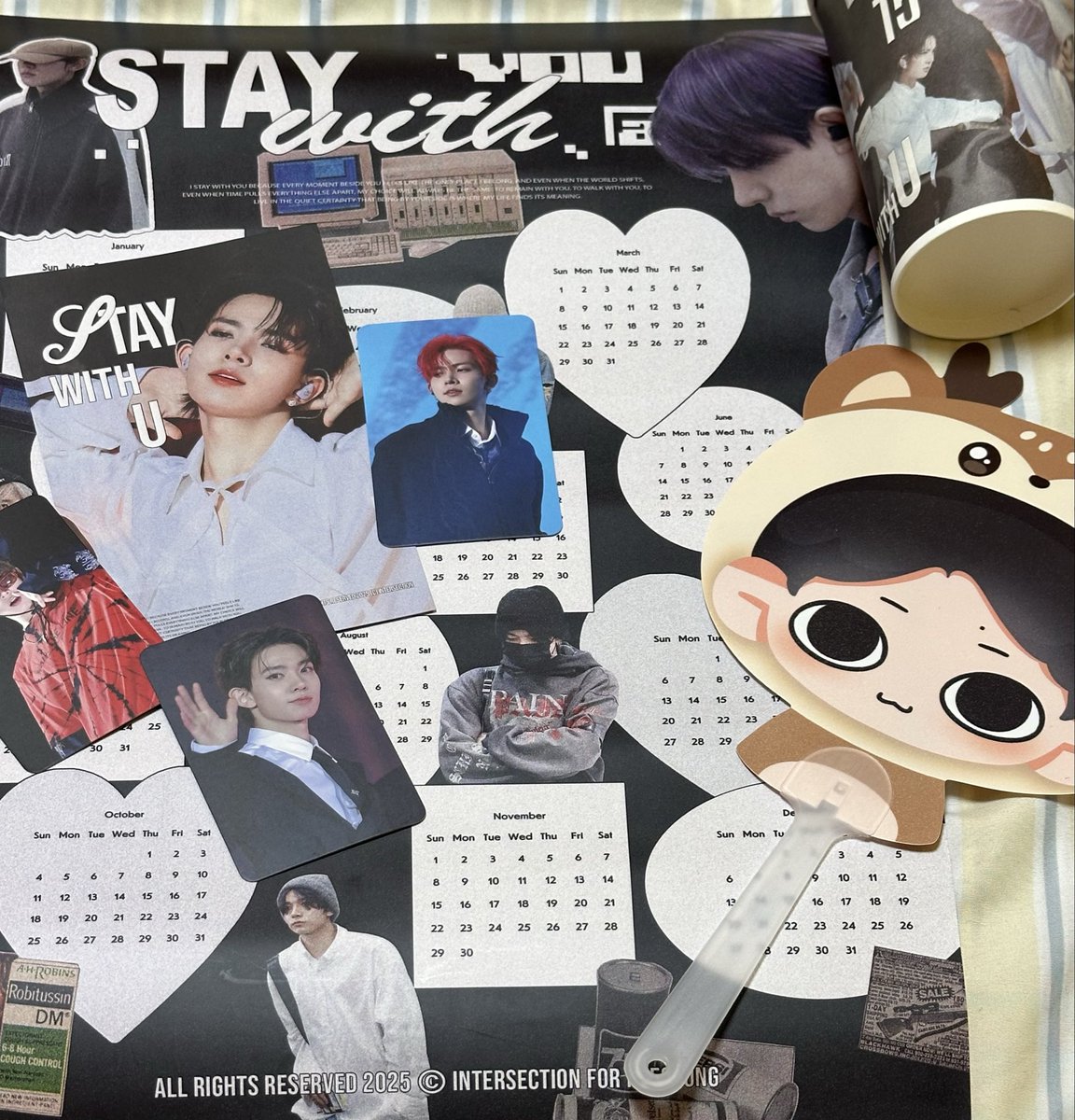 patpatirishbomb's tweet image. ㄱㅇㅇ 🥹
#stay_with_heeseung
@intersectionhs