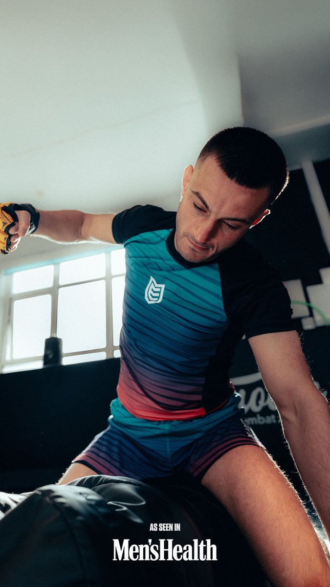 eryxgear's tweet photo. As seen in @MensHealthMag ❤️‍🔥 We Do MMA - https://t.co/0FtYtoirJw https://t.co/HtpK1z2Ouu