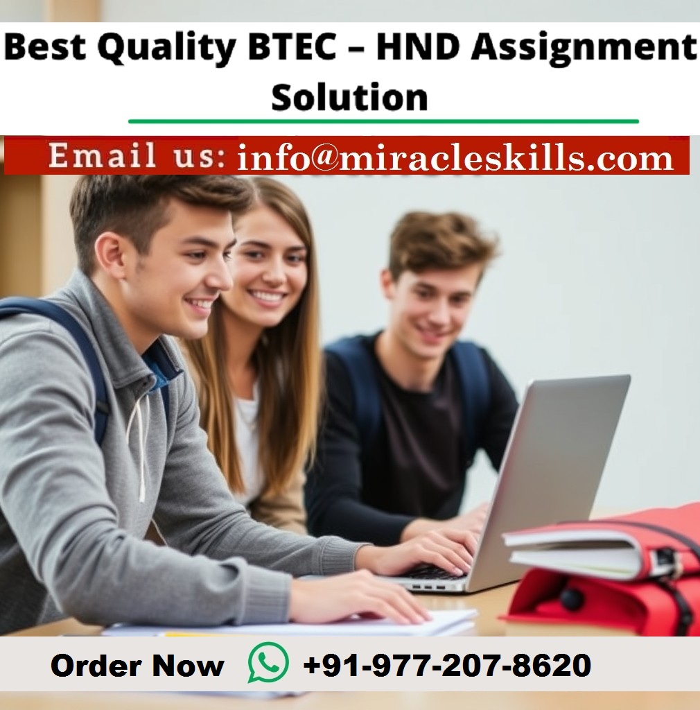 bellajohnson8's tweet image. Hire Most Trusted UK Tutors for PSB505IT Human Computer Interaction and Web Development Assignment Help! Order Now on WhatsApp: +44 141 628 6080!!
#PSB505IT #HumanComputerInteraction #WebDevelopment #AssignmentHelp #Solution #CoventryUniversity #AssessmentHelp #OnlineTutor #HND