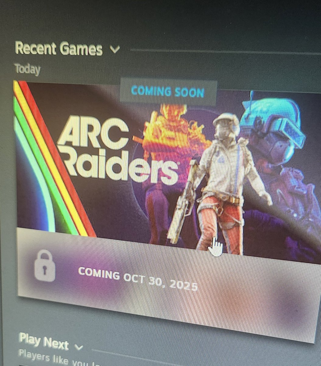 Itzsolrac tweet media