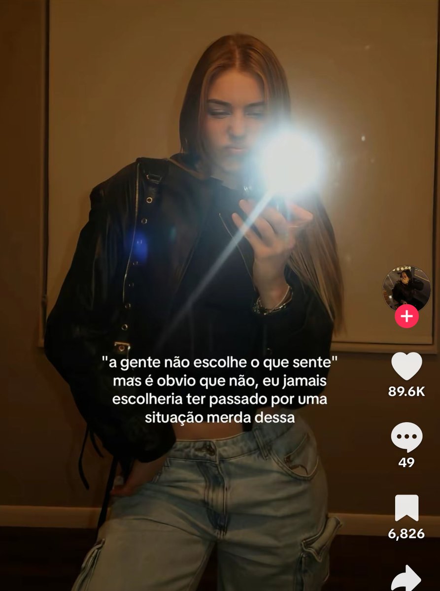 ttksemcontexto's tweet image. 
