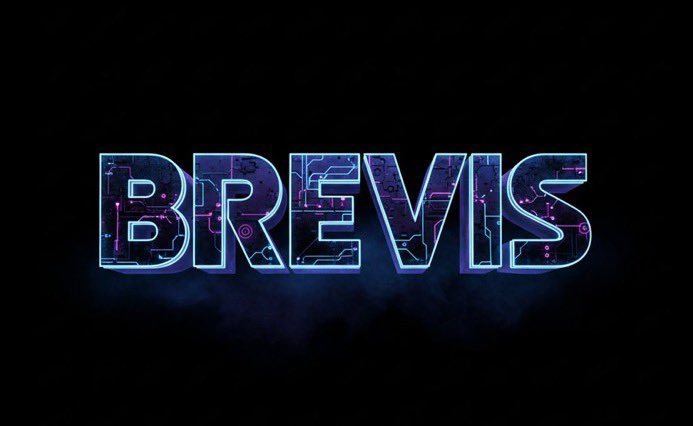 Prosp1Prosper's tweet image. Volume on $BNB is heating up, and @brevis_zk stepping onto BNB Chain could be a serious game-changer.

Think of it this way: Brevis acts as a ZK coprocessor for the chain. Smart contracts can now pull historical and cross-chain data, compute off-chain, and prove it on-chain, all…
