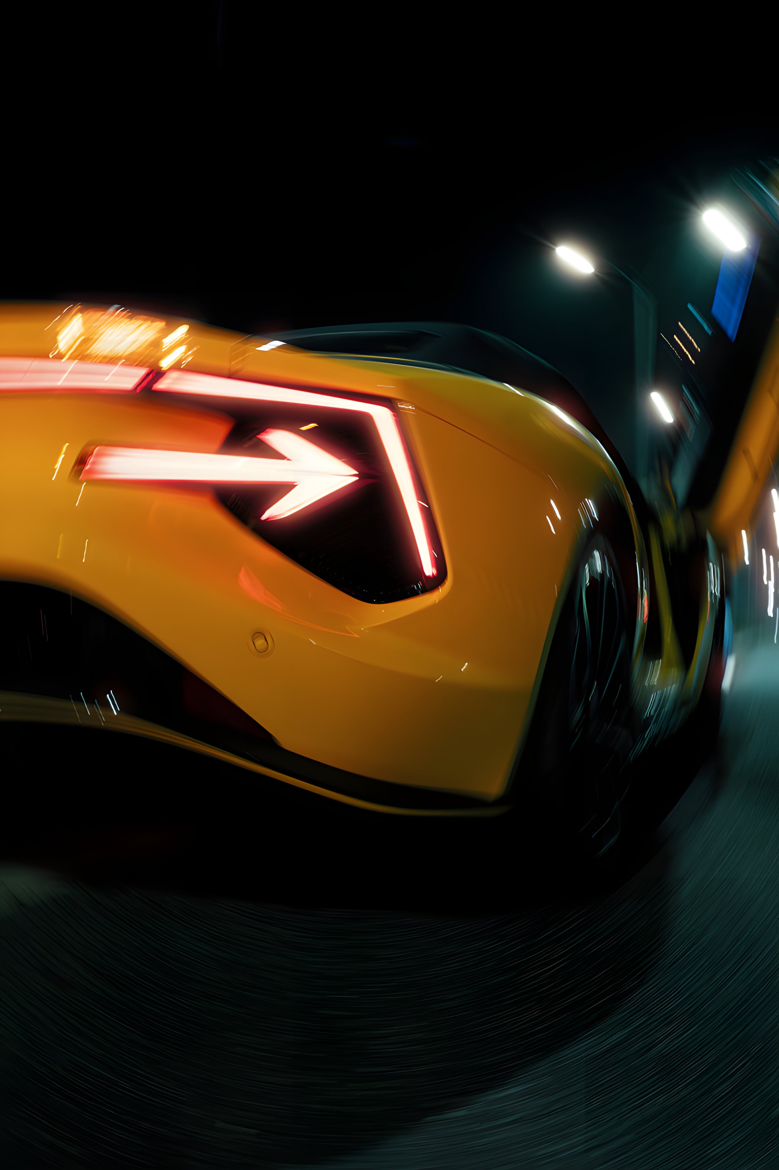 MG Select (@MGSelectIndia) / X