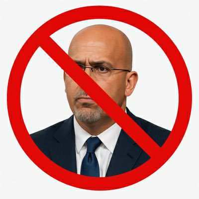 BrokenEarButtons tweet media