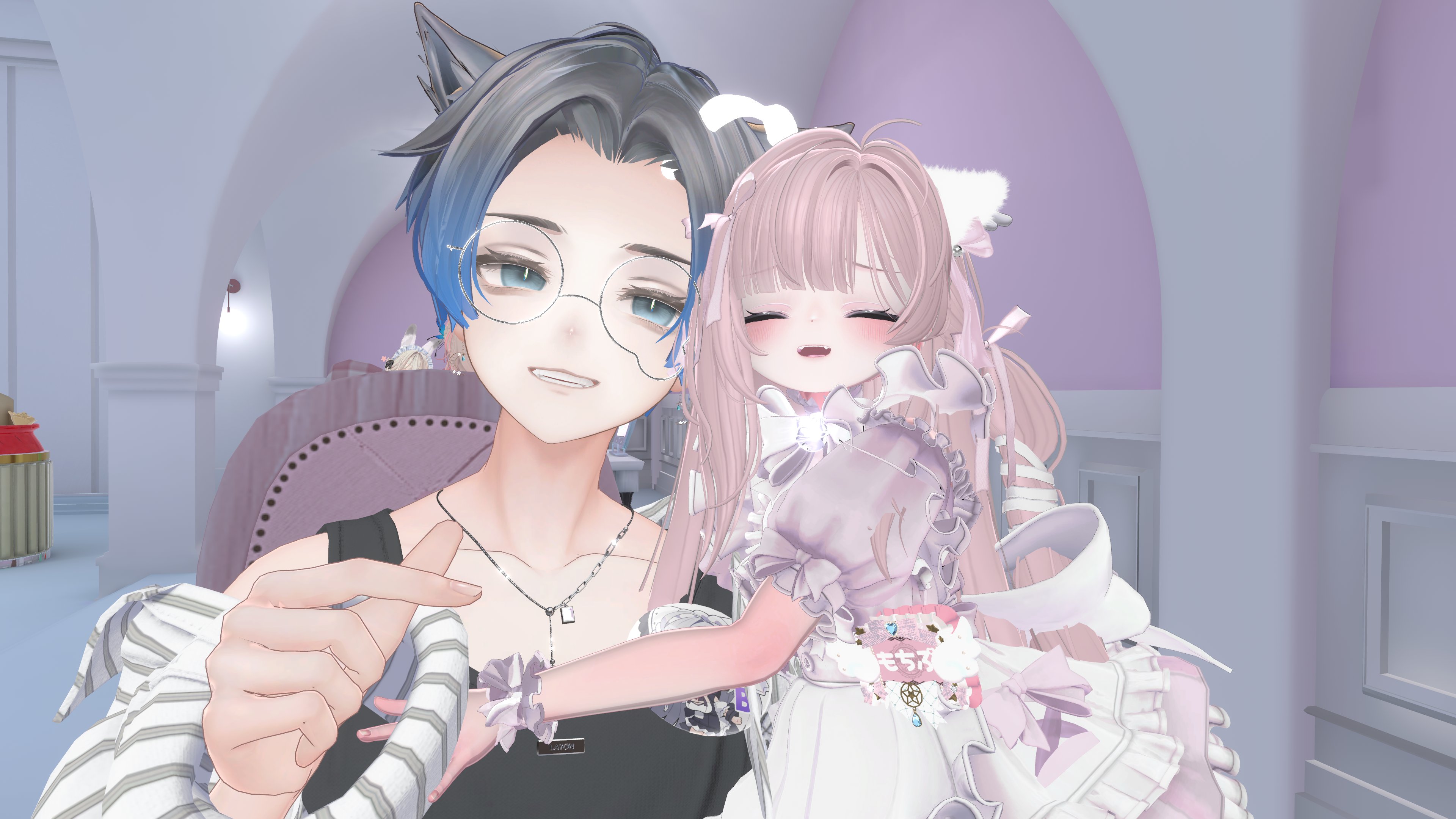 すー🦖💫 on X: 