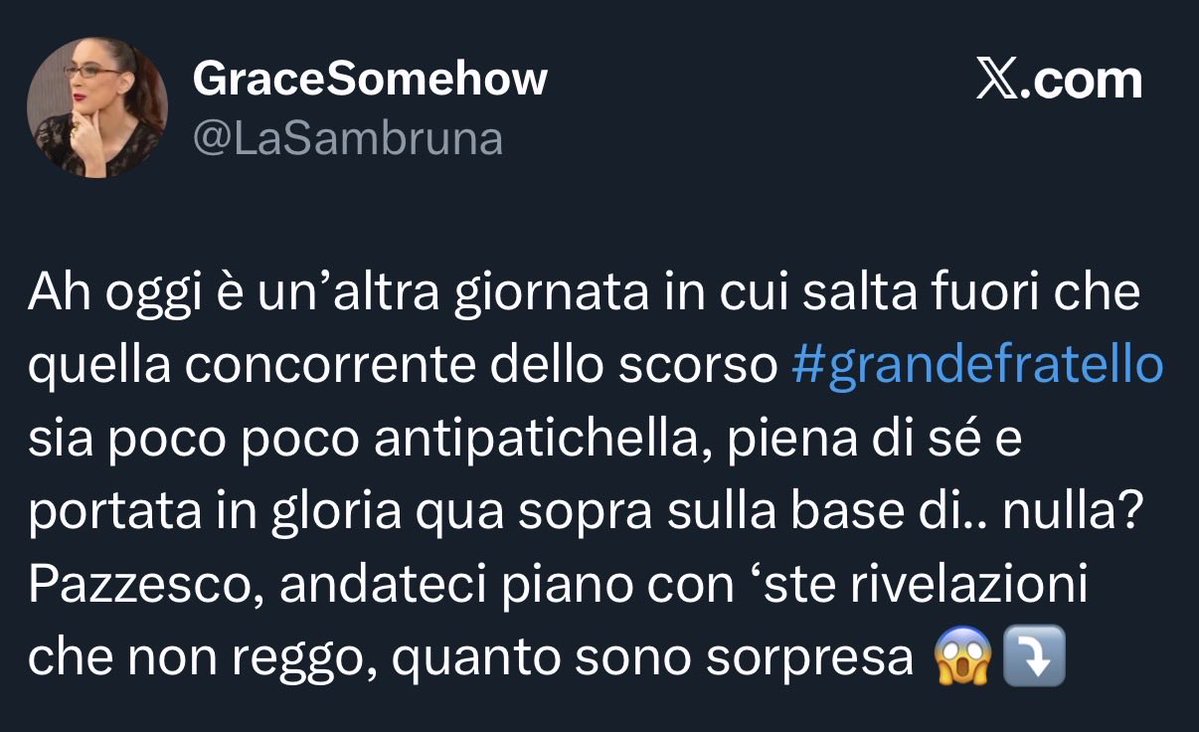 Tweet media one