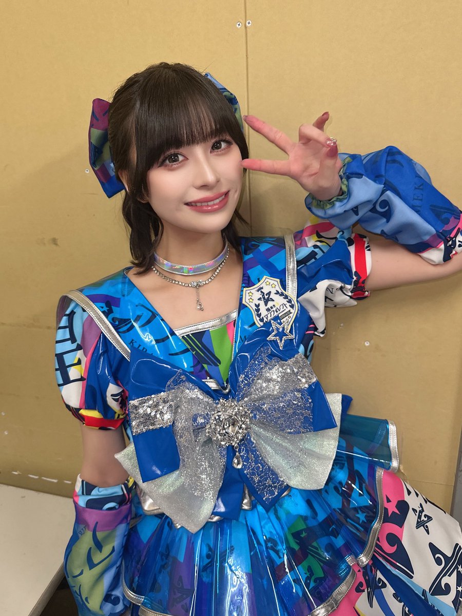 あのちゃん記念ロンT　 MIYA NISHIYAMAデザイン あの STAFF on X: 