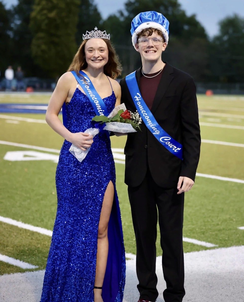 Lady Jays Basketball tweet media