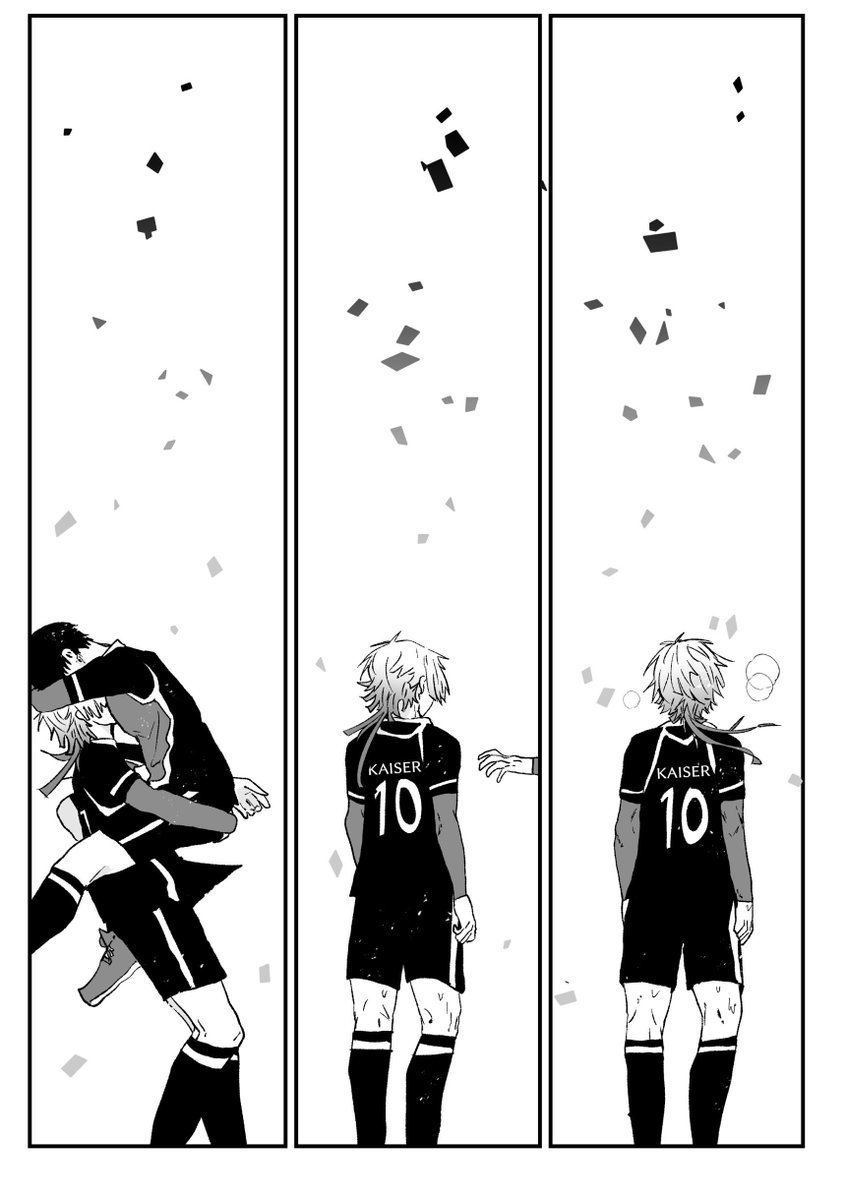 さくい様♡専用追加オーダーページ♪ F4y0_moawAAYfm_.jpg:large