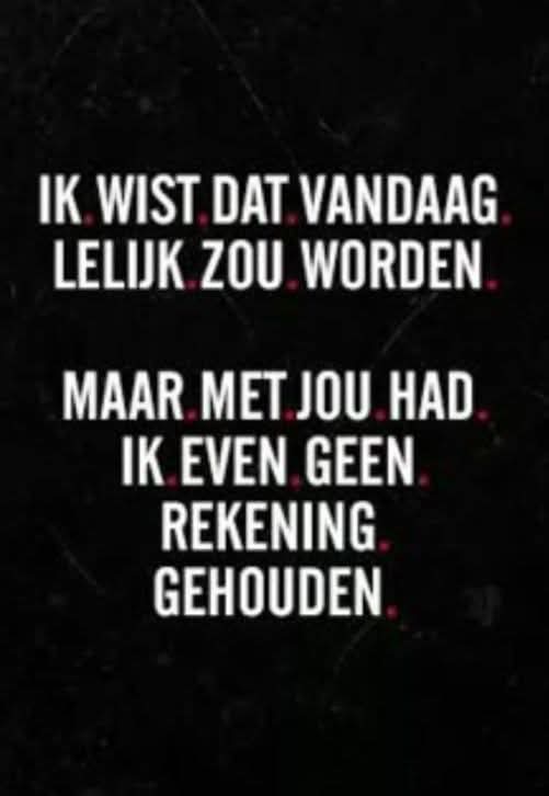 NosyBugger2's tweet image. 