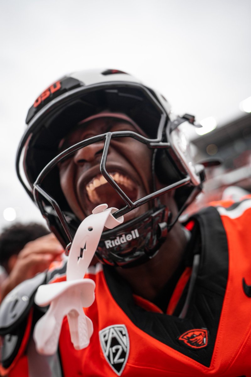 Daniel Freauff tweet media