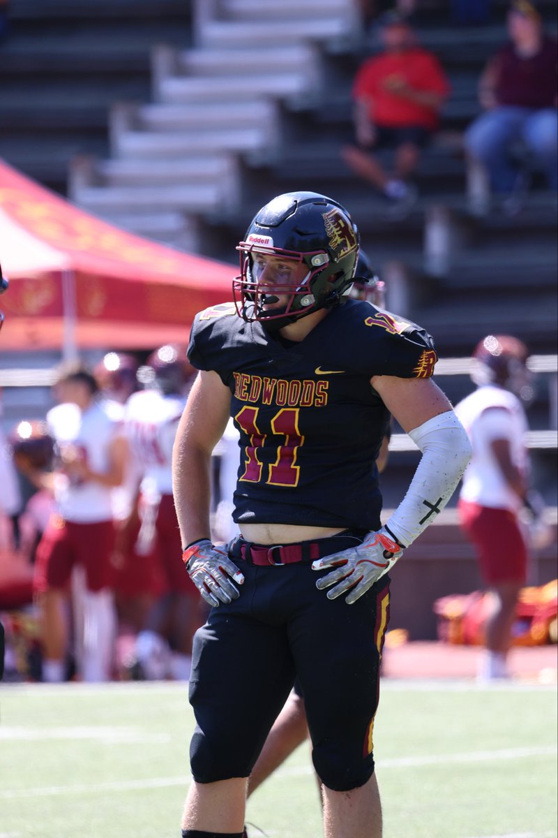 Daniel Freauff tweet media