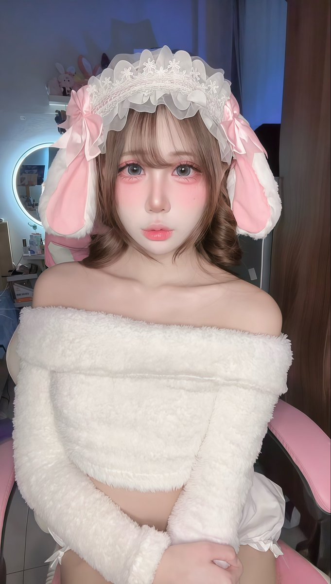 ZhuLingYing-竹玲 (@Miyeonhere) / Posts / X