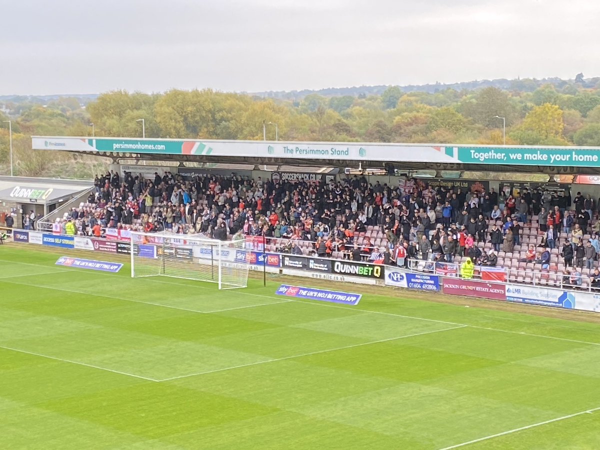 Paul Davis tweet media