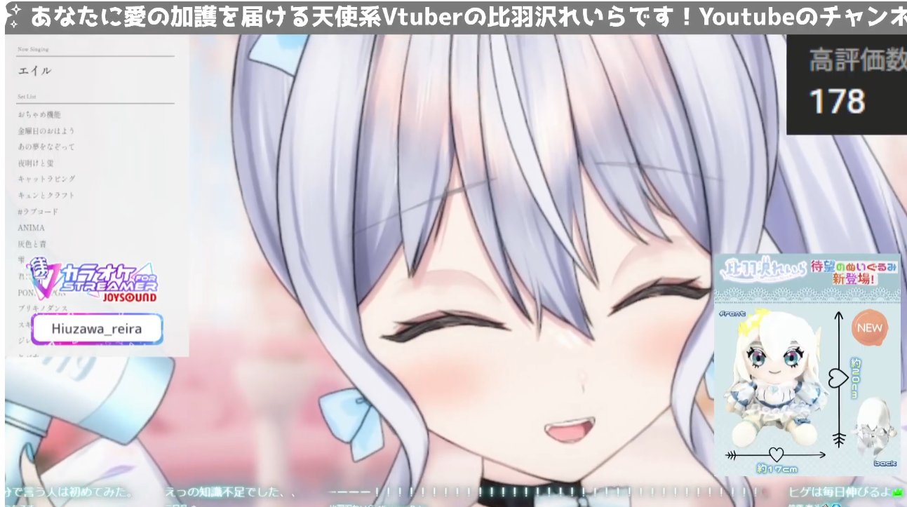 ひよこびより🐇💎 (@golden_piyoco) / X