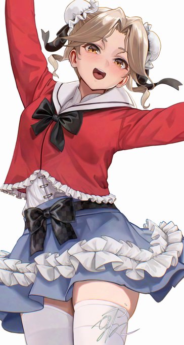 早坂 晶(スーパーリアル麻雀VR) 