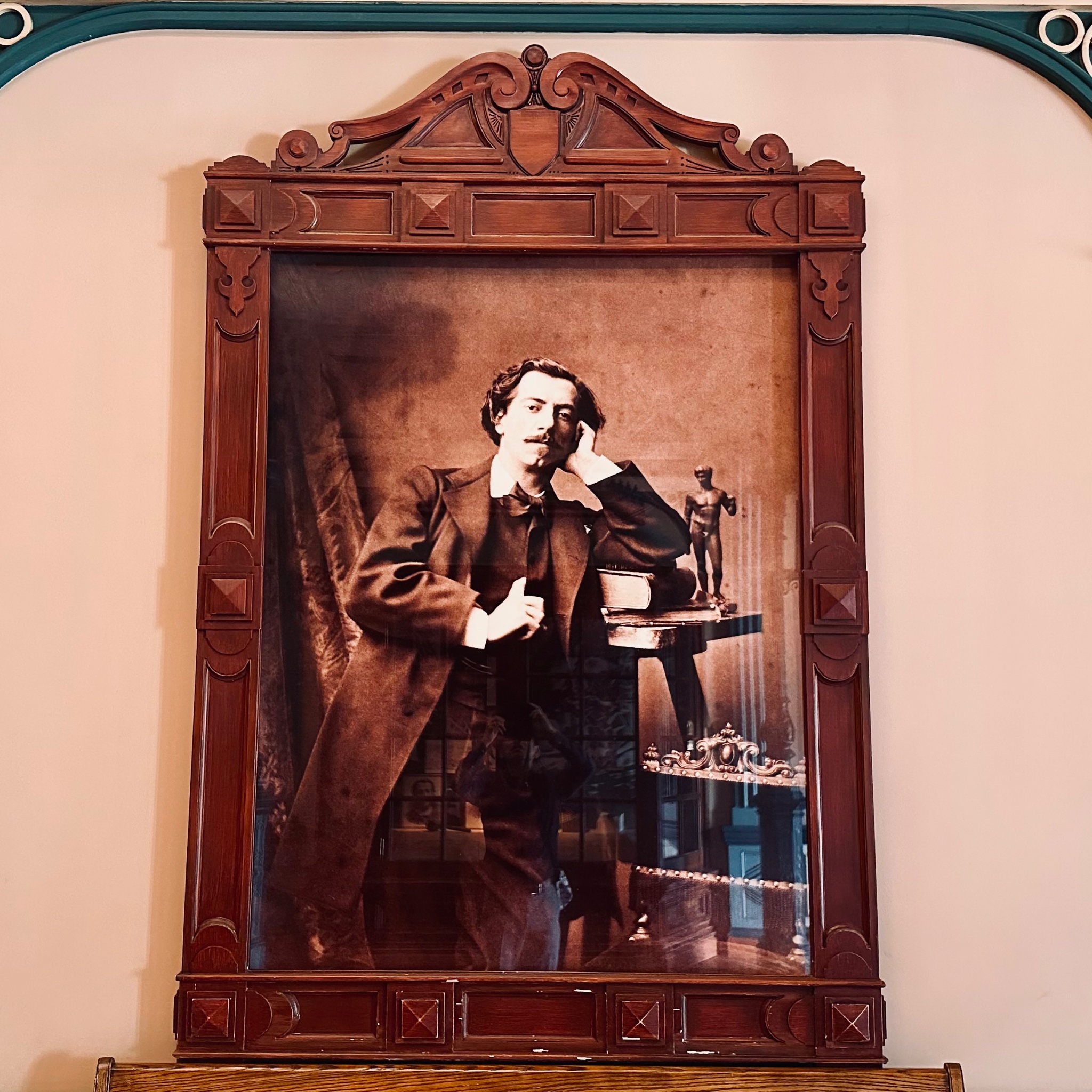 アンティーク宗教画　イコン　全能者ハリストス　パントクラトール　骨董品 Yahoo!オークション - イコン 全能者ハリストス ロシア正教 宗教