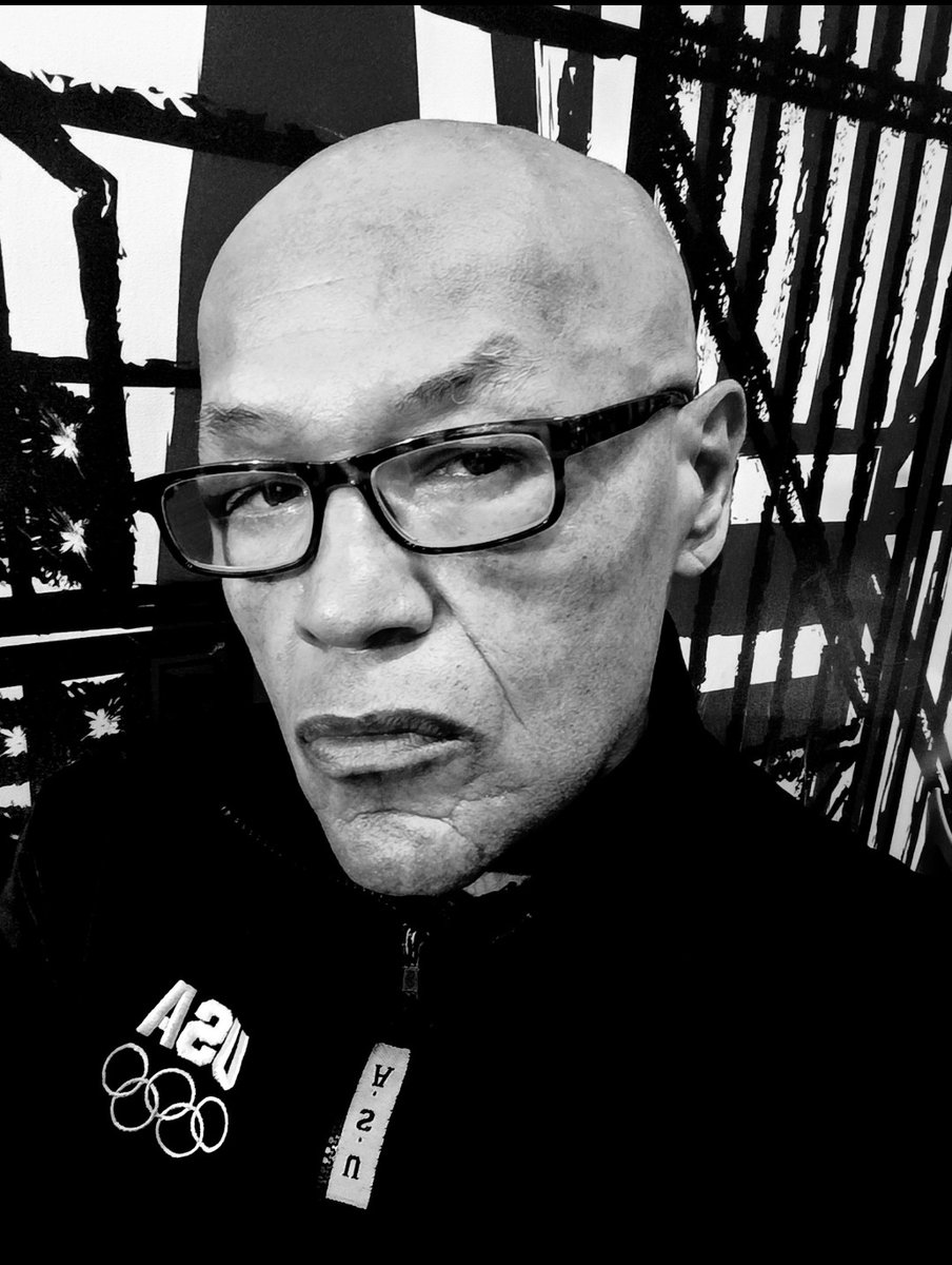 AndreMariano (@andrema10087281) on Twitter photo 