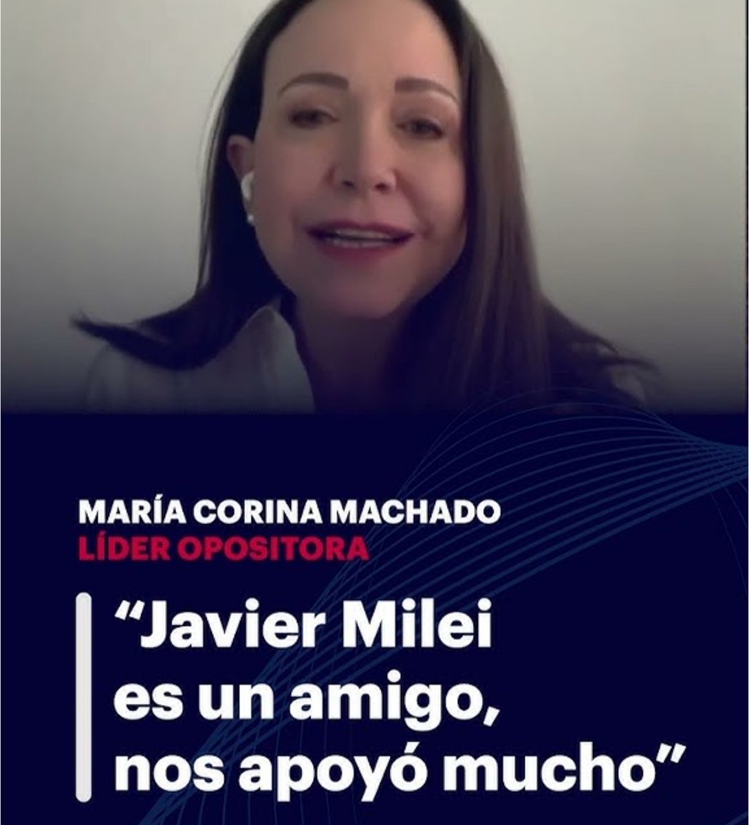Edu02629700's tweet image. Si esta representa la paz... definitivamente hemos perdido la guerra. 
 #premionobeldelapaz