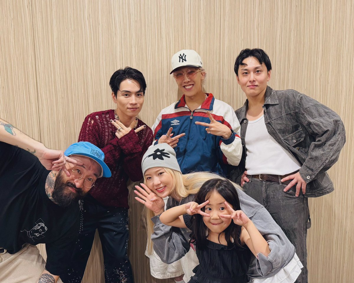 YonYon (Peace Tree) (@yonyonsan_j) / Posts / X