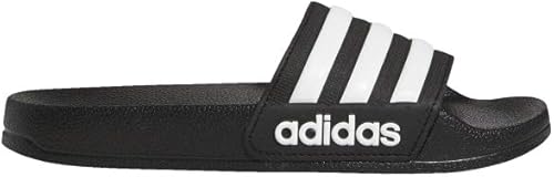 ClickandSaveonX's tweet image. 🏆 POPULAR DEAL 🏆
adidas Kids&apos; Adilette Shower Slide - (color: Core Black/White/Core Black, size: 6 Big Kid)

Regular: $25.00
Hot Deal: $11.00
Total Savings: $14.00 (56% OFF)!
 
👀 Everyone&apos;s buying this right now! Popular item trending on Amazon!

Popular on Amazon ➜…
