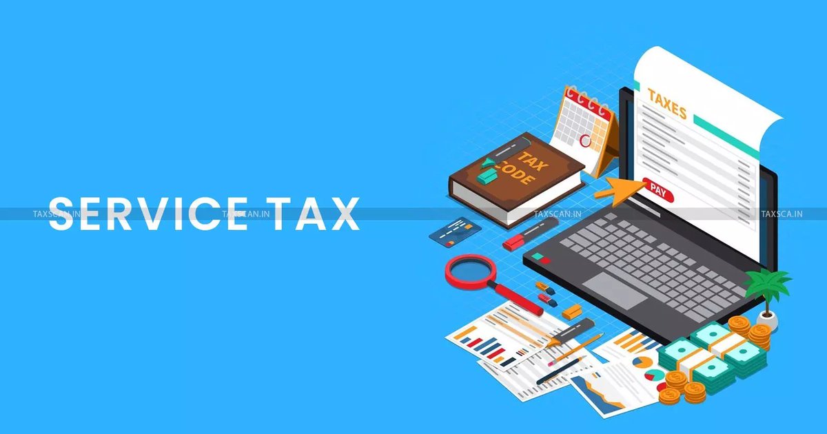 tax_scan's tweet image. No Service Tax on Manpower Supplied by Parent Company to Its Project Office in India: CESTAT [Read Order]
#Service #Tax #Manpower #Company #Office #CESTAT #Taxscan #Taxnews 
taxscan.in/top-stories/no…