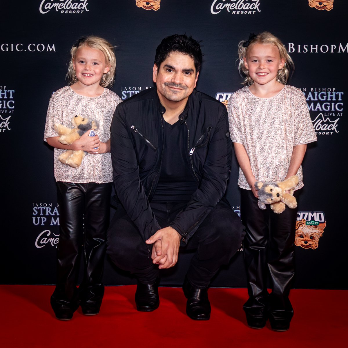 JasonBishop tweet media