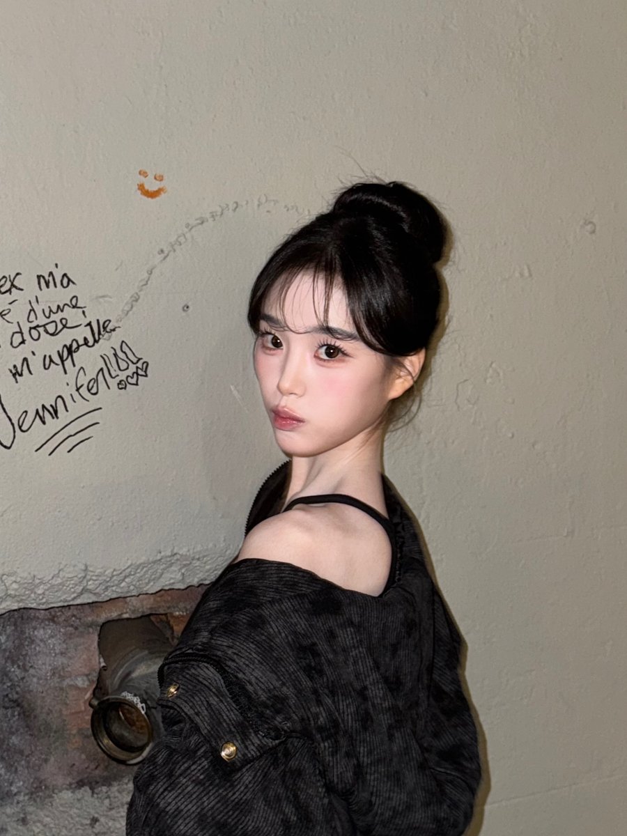 From.📸🇨🇦 #tripleS #트리플에스 #トリプルS #トリプルエス #トエス