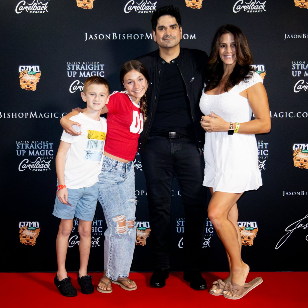 JasonBishop tweet media