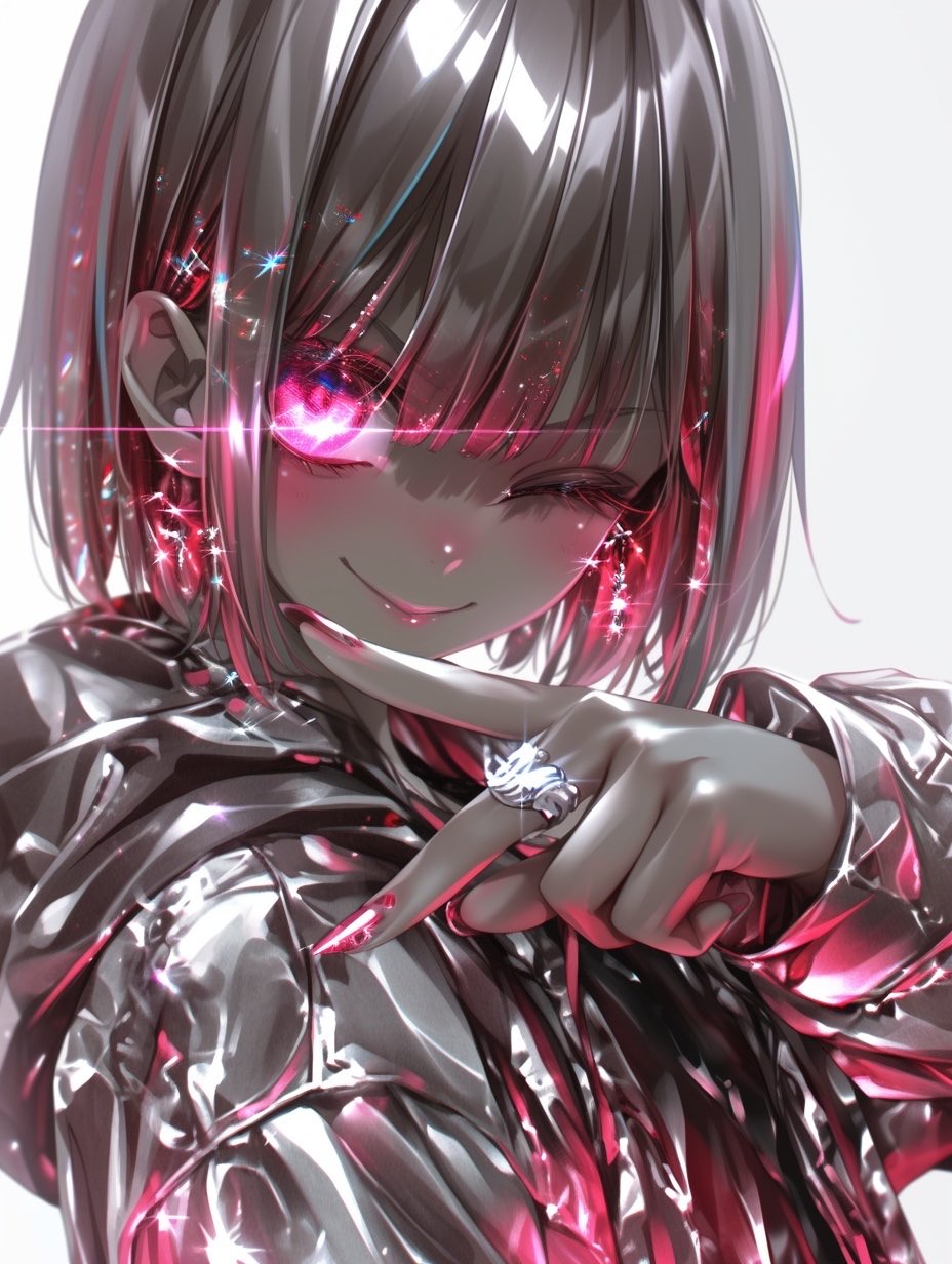 Gemini様♡ありがとうございます♡ 🏔️ on X: 