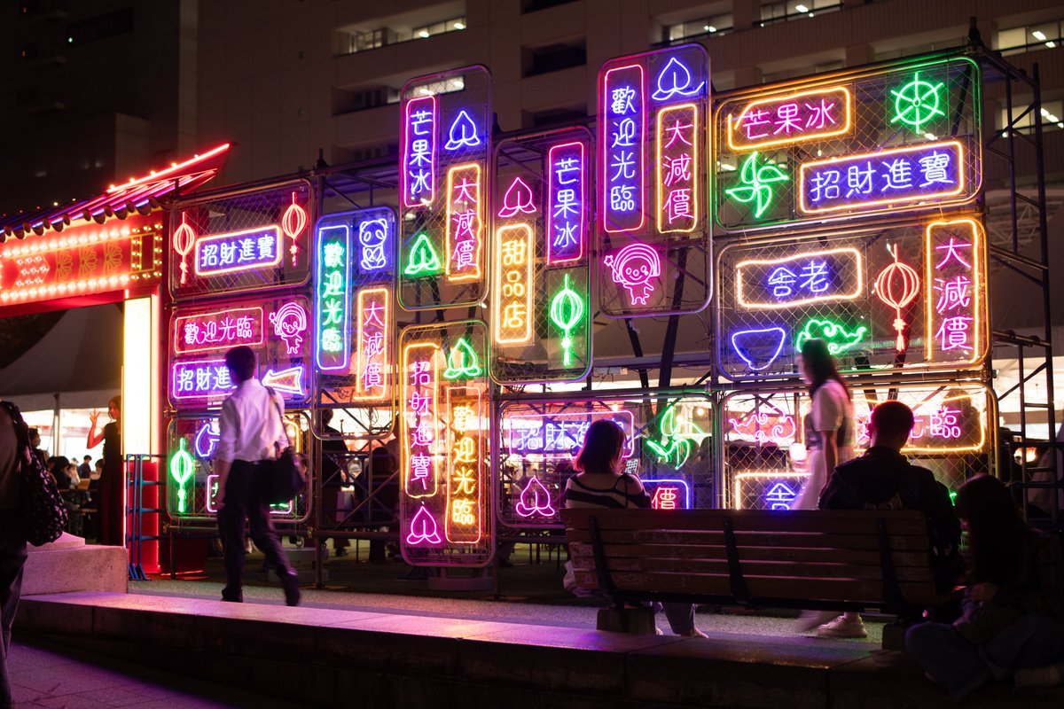 タケトver.2025.1 (@taketo49p) on Twitter photo 