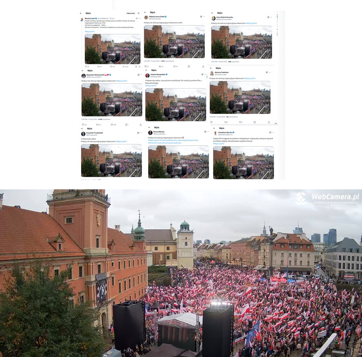 Tweet media one