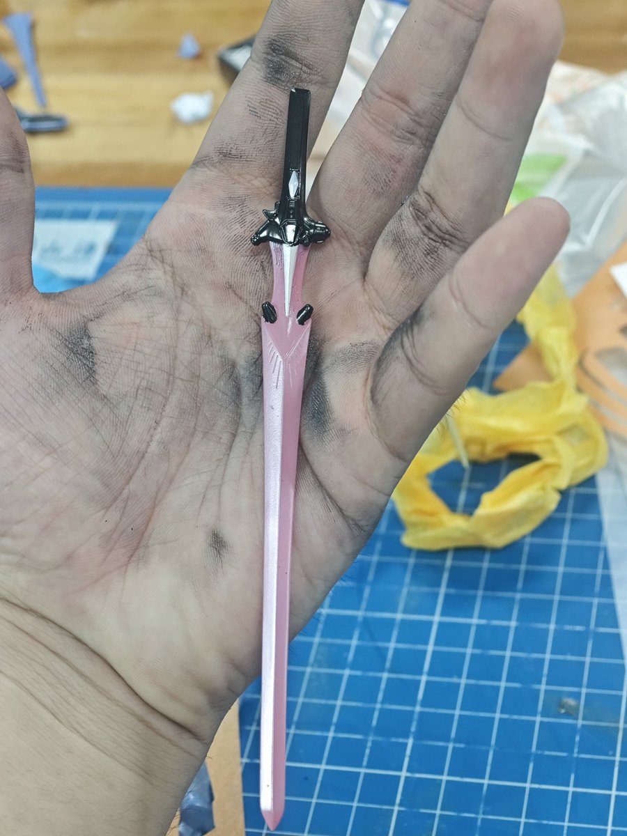 ゆかり れいゆ on X