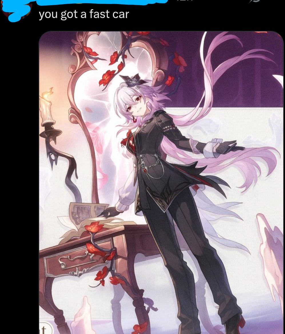 cinzivn's tweet image. why do some of you keep posting AI slop like it&apos;s nothing