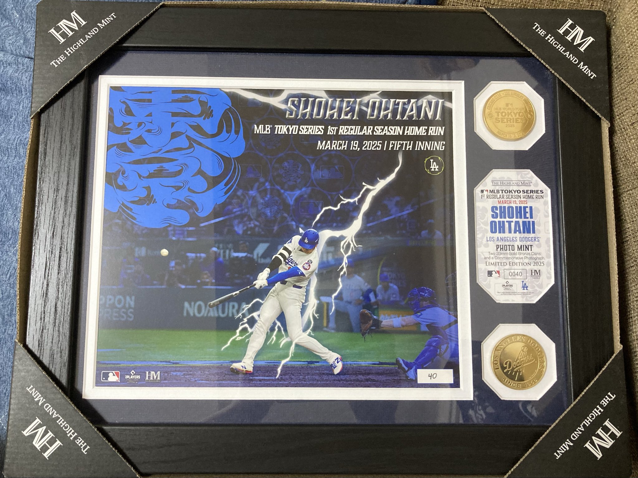 【大リーグ】ルーゲーリック記念品No.あり。 大リーグ】ルーゲーリック記念品No.あり。 2025年最新】ルー