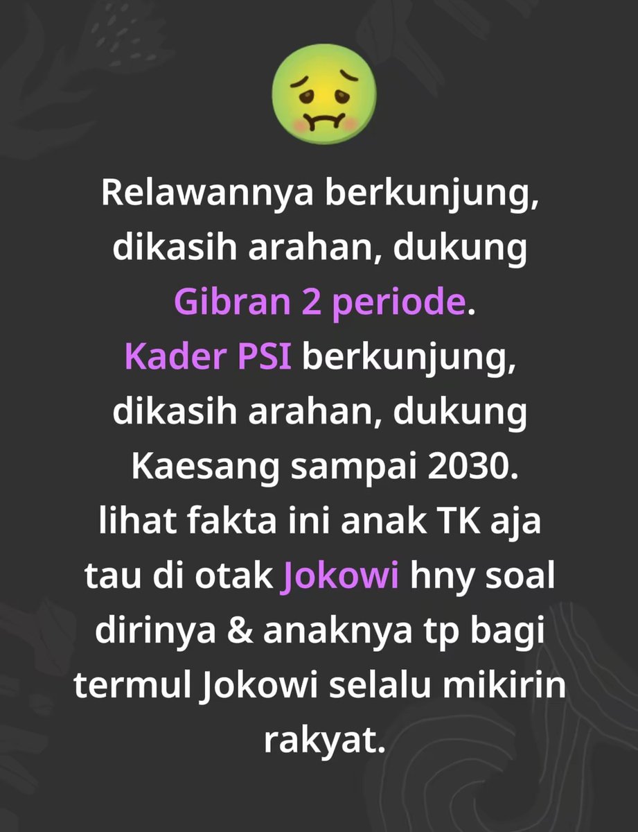 ch_chotimah2's tweet image. 