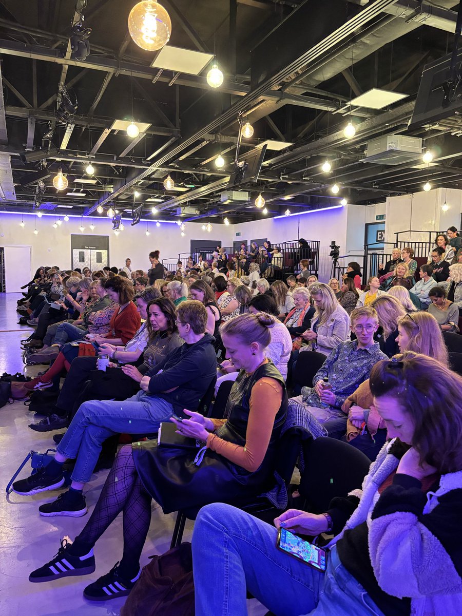 WombsNotForRent's tweet image. A packed out room for Surrogacy: A New Chapter in Violence Against Women. 

We will hear from Surrogate Mothers with regret, as they speak collectively for the first time in the UK. 

With thanks to @FiLiA_charity for hosting us today. 

#FiLiA2025 @CIAMS_Coalition #lawreform
