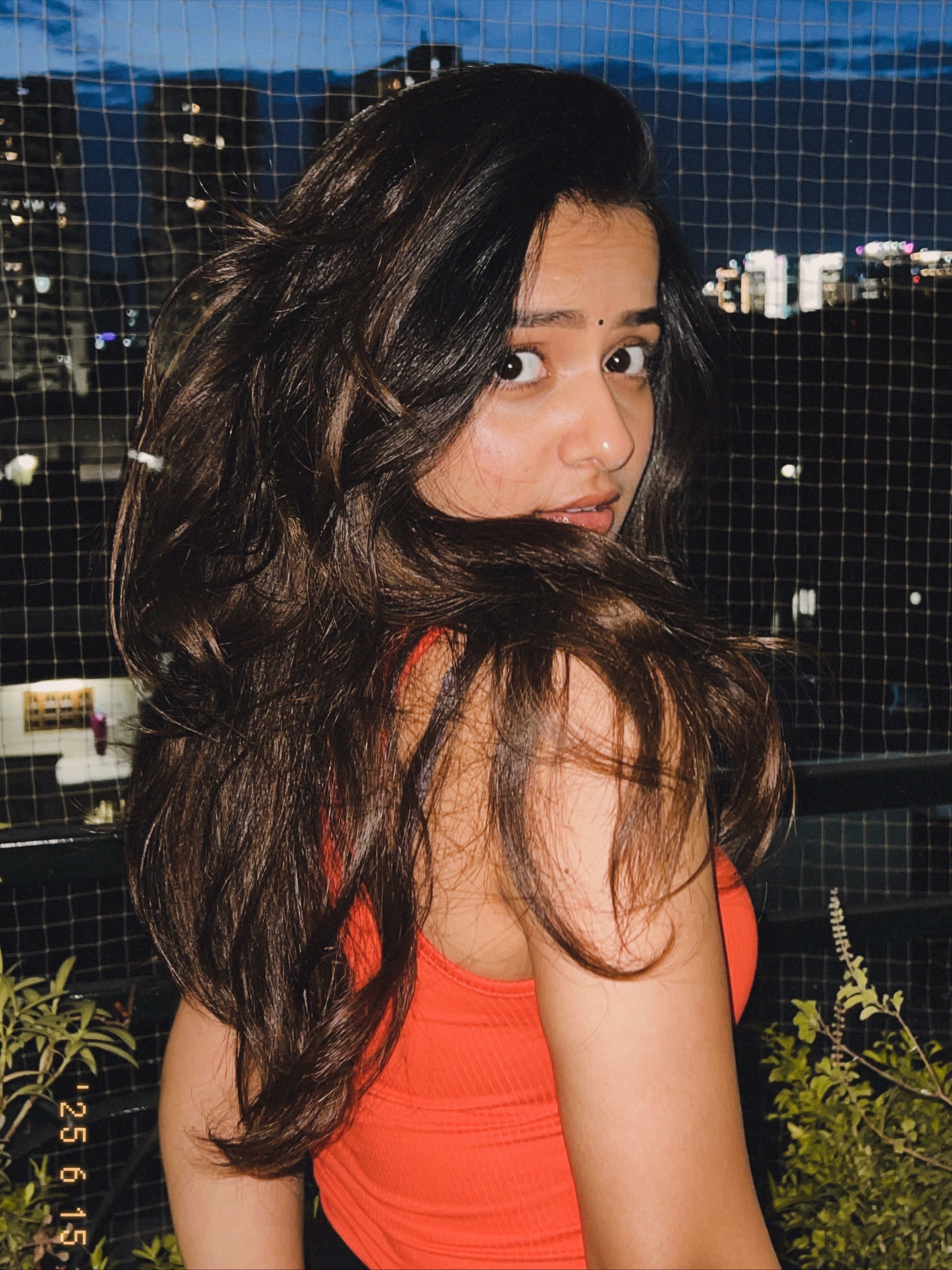 G2-zDvJbwAMETyr?format=jpg&name=large