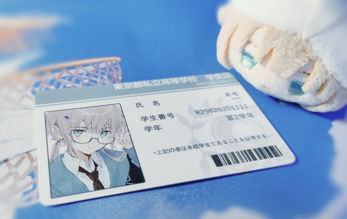 秘密おにぎり (@himitsu_onigiri) on Twitter photo 