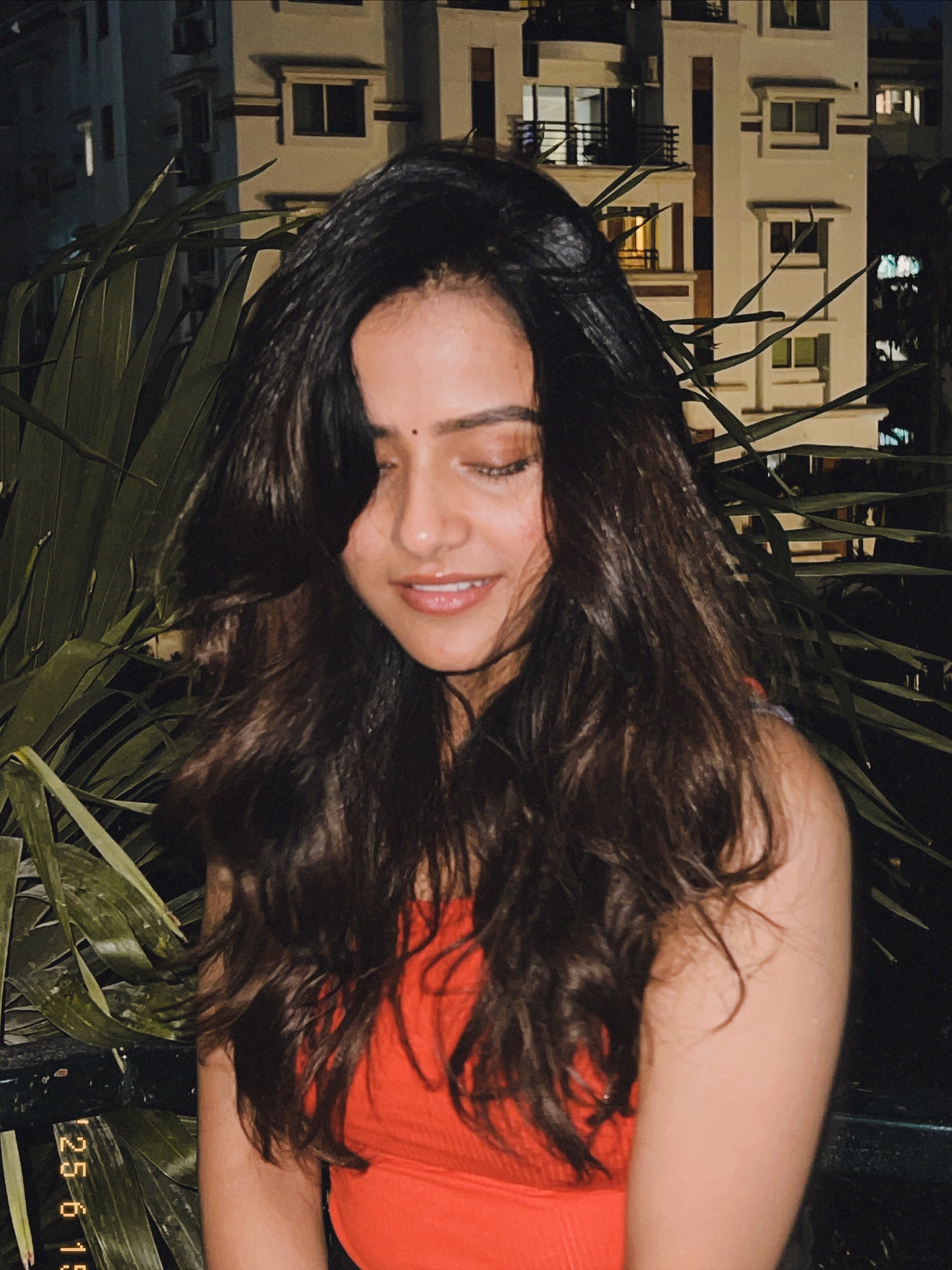 G2-zEKkbwAEGy6b?format=jpg&name=large