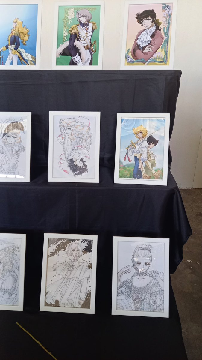 Manganimation.net tweet media