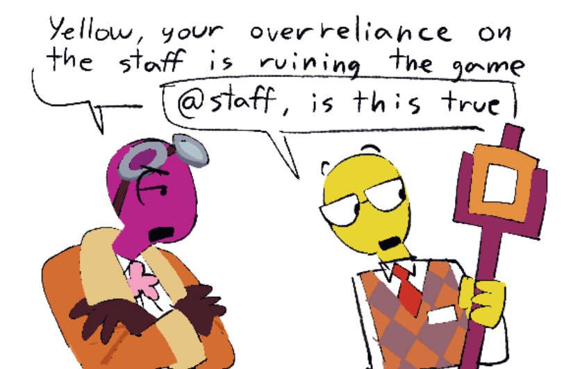 Tweet media one