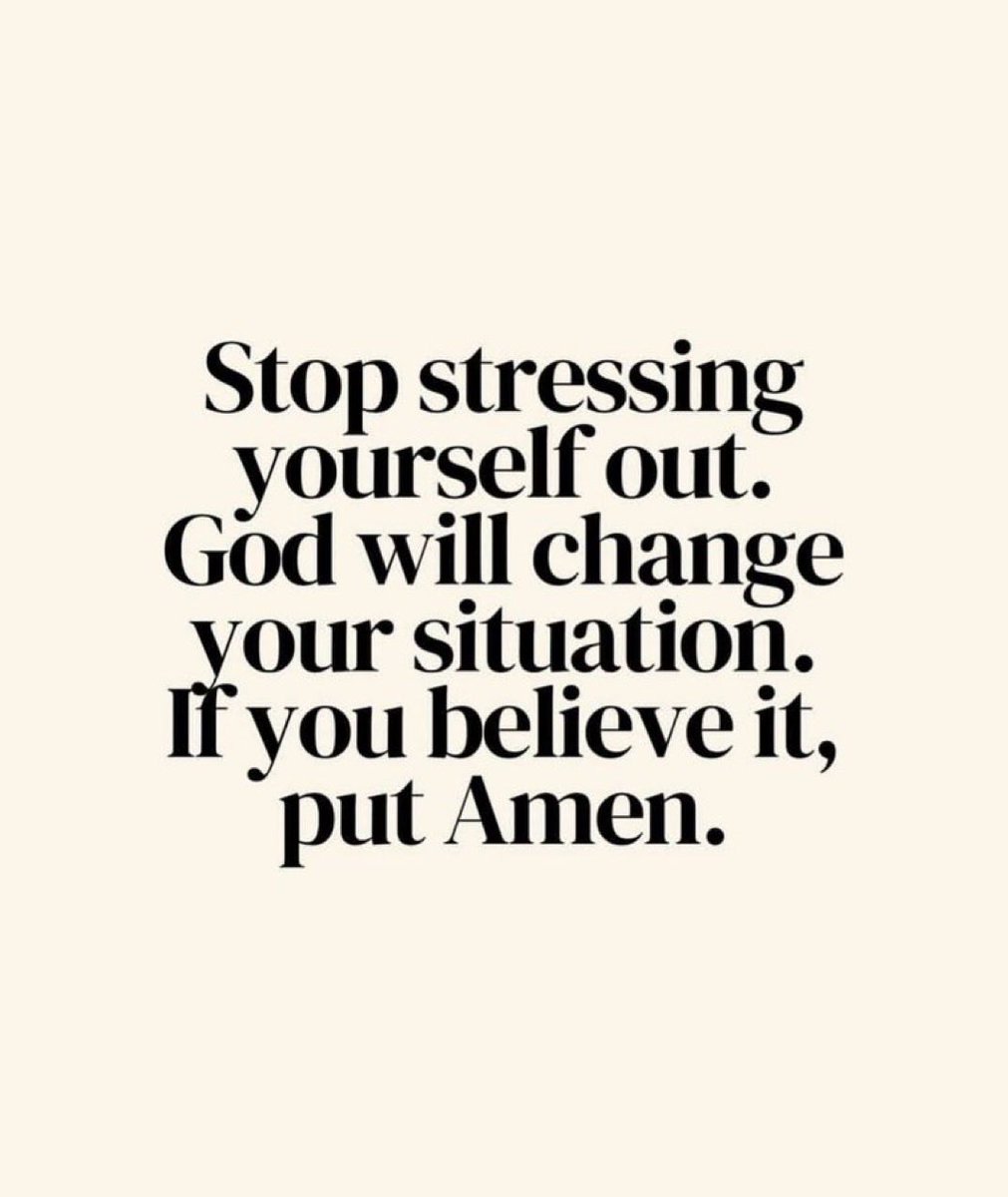 Amen🙏 🙏🙏