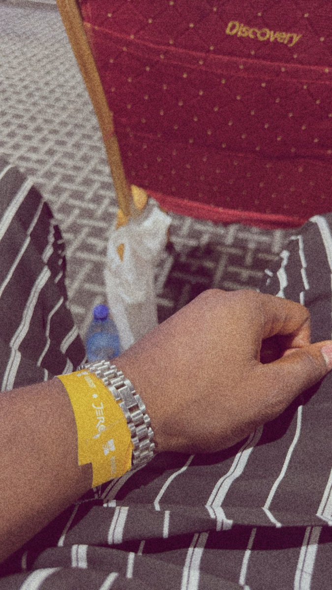 out for <a href="/blockfestafrica/">BlockFest Africa</a>….

to know is to be free….to doing more and being more!