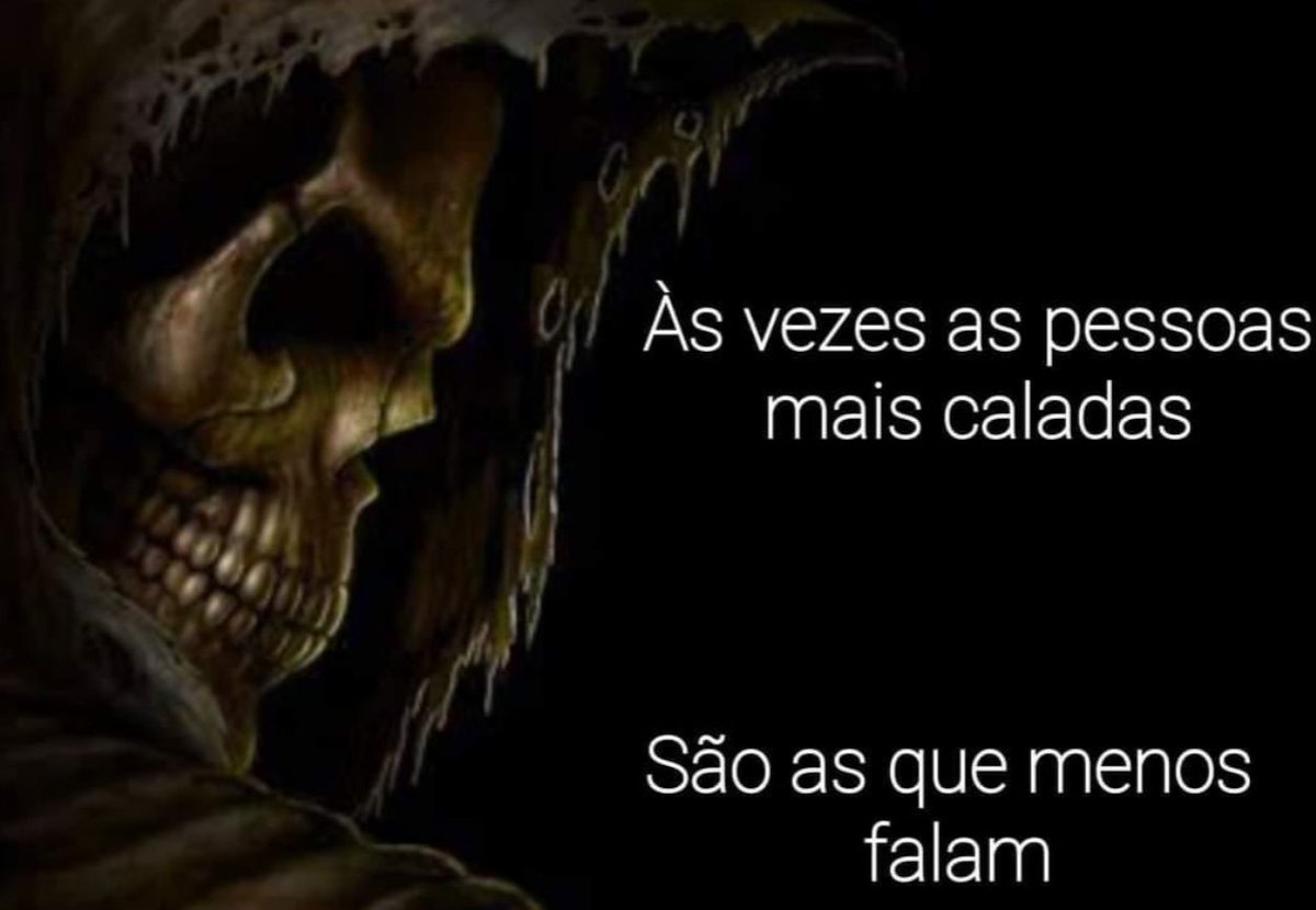 memes_horriveis's tweet image. 