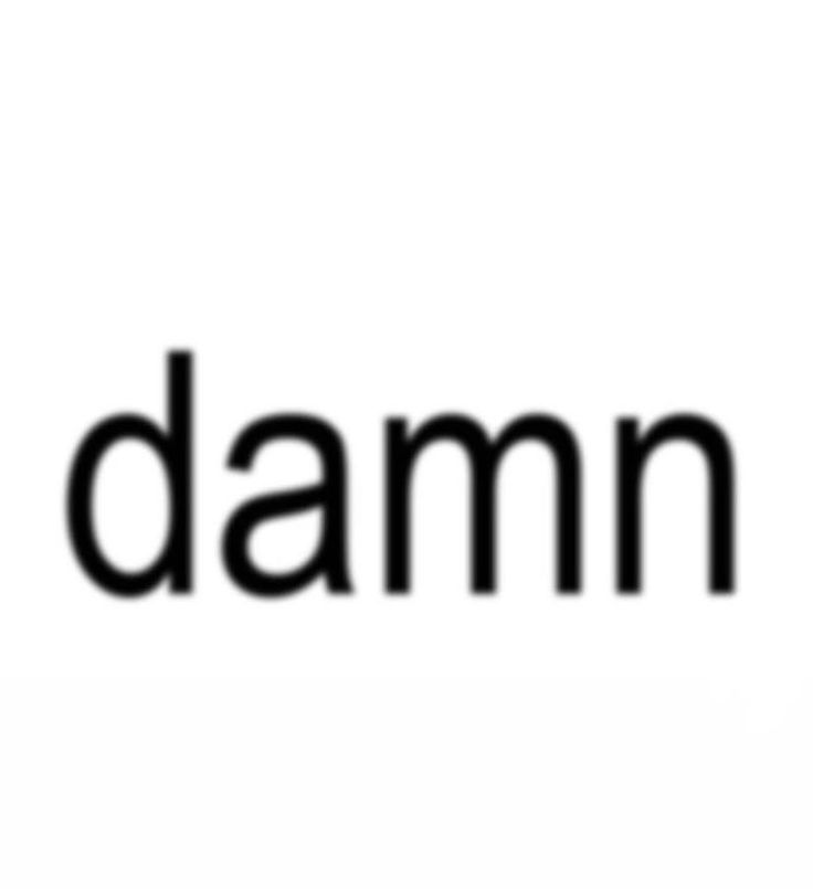 𝐋𝐔𝐂𝐈𝐔𝐒 𝐎𝐖𝐄𝐍 𝐑. 𝐖𝐀𝐍𝐆 tweet media