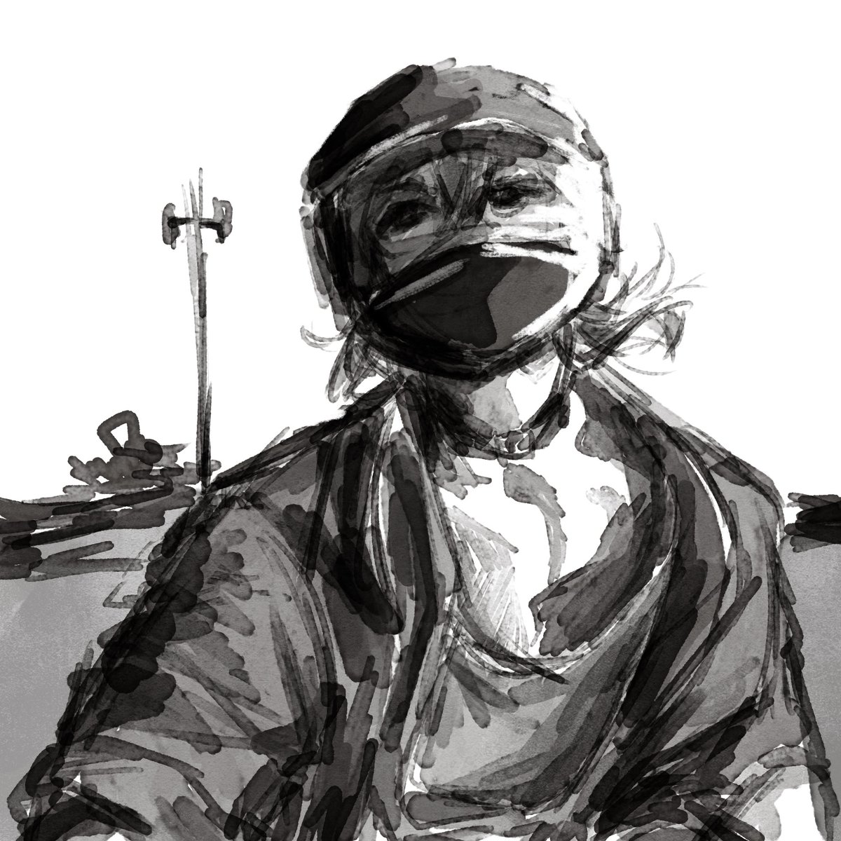 rodionthree's tweet photo. where is he going.. (straight to my heart)
#chuuyabsd #bsd #bsdfanart https://t.co/kSPxaLknWp