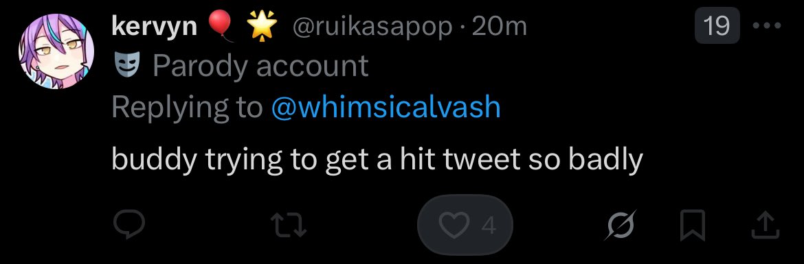 sourtextt's tweet image. doesn't work like that lil Bro