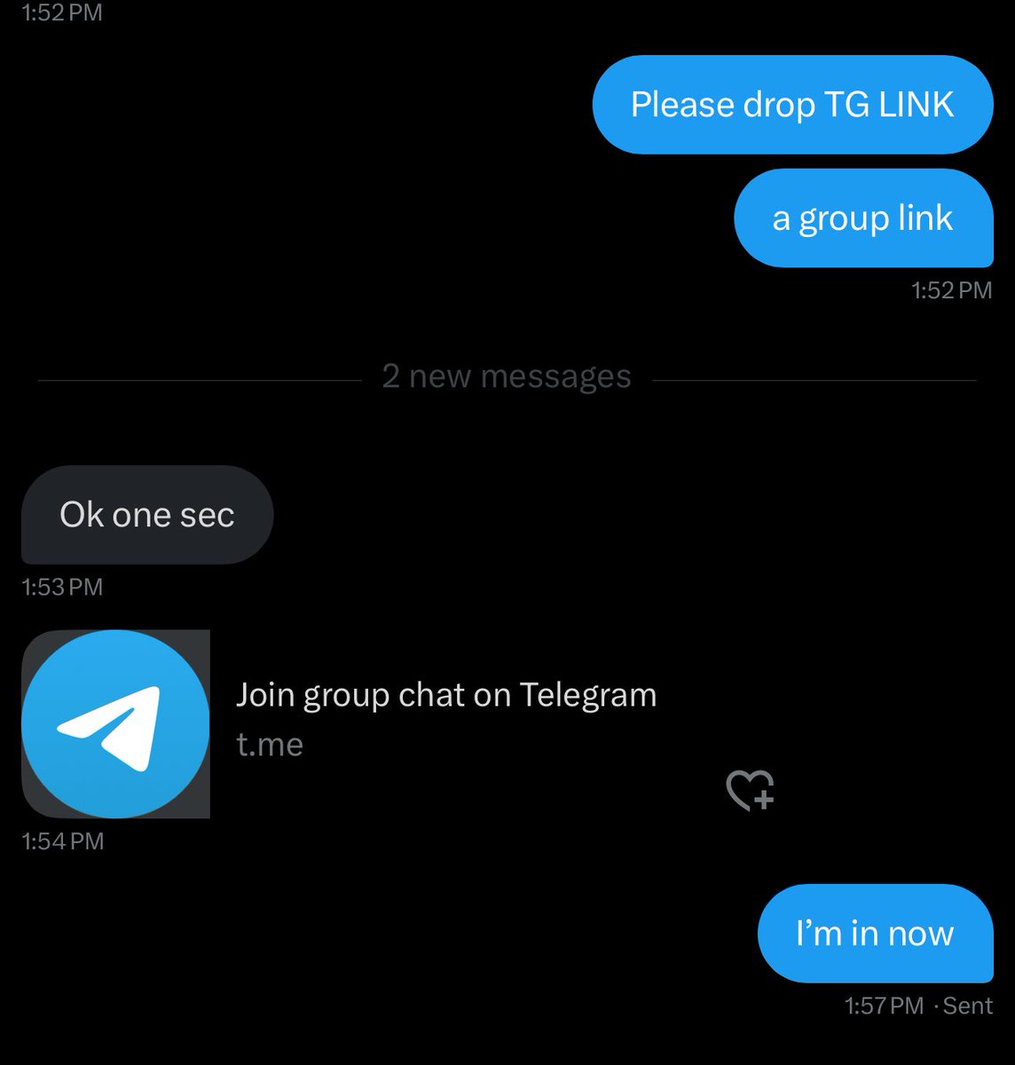 Tweet media one