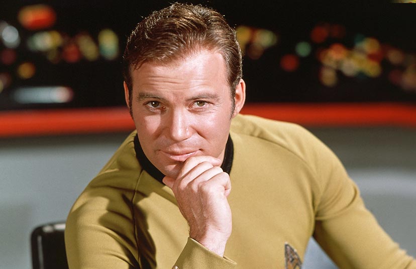 pikeradxc's tweet image. 💫カークです。
次の投稿は「Star Trek ships Favorite Episodes ～TOS シーズン1 第23話『コンピューター戦争』」です。ぜひご覧ください。
第23話では、命令か信念か、フォックス大使とスコットの対立、そして模擬戦争の現実に向き合う我々の決断が描かれました。

#StarTrek #TOS…